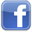 Síguenos en las redes! Facebook Síguenos en las redes! Facebook