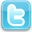 Síguenos en las redes! Twitter Síguenos en las redes! Twitter