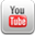 Síguenos en las redes! YouTube Síguenos en las redes! YouTube