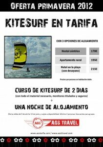 Escapada kitesurf prim copia