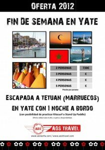 Escapada yate prim (1)