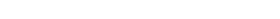 AOS - SECCION